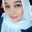 Endah Widia
