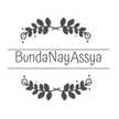 BundaNayAssya