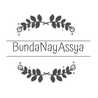 BundaNayAssya