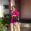 Subhra Sen Sarma