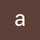 amine Boufatah amine Boufatah