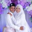 Nurulfadilah Hishak