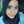 juwita_asih