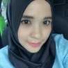 juwita_asih juwita_asih