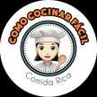 Como cocinar Fácil