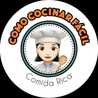 Como cocinar Fácil