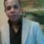mohamed badawee