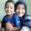 Putri Mahanani Rahayuningtyas