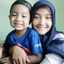 Putri Mahanani Rahayuningtyas
