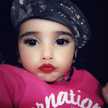 مرادي درابسه