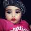 مرادي درابسه