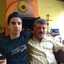 Jose Angel Alanis Villalon