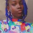 Josephine Alfred