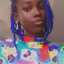 Josephine Alfred