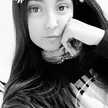 Anto Quijada
