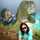 Jeane Agatha