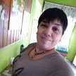 Silvia céspedes