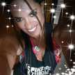 Monica Magno