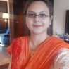 ayndrila dutta