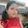 Sneha Barapatre Sneha Barapatre