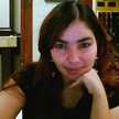 nadira alkaff