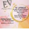 Emili Valladares Emili Valladares
