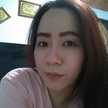 Fera Ferawati