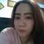 Fera Ferawati