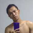 Ronnel Catap