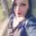 Loredana Persico Loredana Persico
