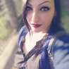 Loredana Persico Loredana Persico
