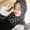 Zakia Ramoy