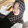 Zakia Ramoy Zakia Ramoy