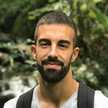 Adrian Almeida Cuadrado