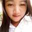 Restu Ayu Aryni