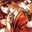 dios kitsune :v