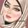 Zolila foufa Zolila foufa