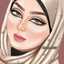 Zolila foufa