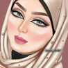 Zolila foufa Zolila foufa