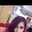 Aina Bertinotti Aina Bertinotti