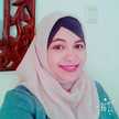 Astrid Indah Atinirmala