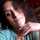 Claudia Paez Claudia Paez