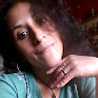 Claudia Paez