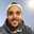 John Pereira Das Neves