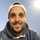 John Pereira Das Neves