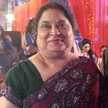 Rita mehta