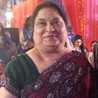 Rita mehta