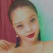 Veronica Perez1909@gmail.com
