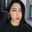 Theresia Gunawan
