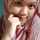 neng nisa neng nisa